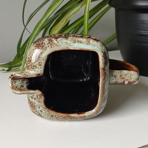 Seagram's V.O. Canadian Whisky Jug‎ - Picture 6 of 7